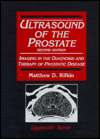   Prostate, (0397517696), Matthew D. Rifkin, Textbooks   
