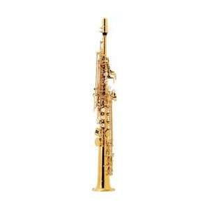  Keilwerth SX90R Soprano Saxophone (Standard) Musical 
