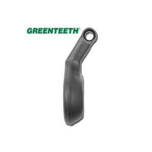  Greenteeth LoPro Angled Pocket 900 series