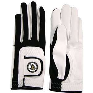 Central Florida Golden Knights Golf Glove  Onesize Left Hand Only from 