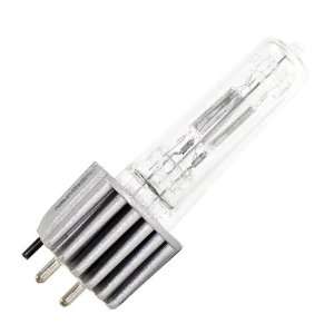   54653   HPL750/120/X (UCF) Projector Light Bulb