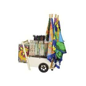   Flag Display   Holds Garden Stands, Flags, Full Sized House Flag Poles