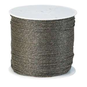   Solid Braid MFP Rope   Bulk (Camo, 3/16 x 1800)