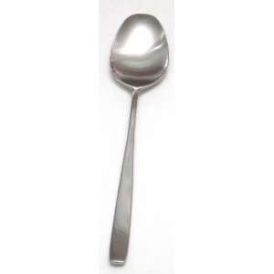  Mepra Avanguardia Ice Serving Spoon