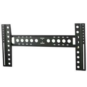  NEW Flat to Wall TV Mount   EL800B A