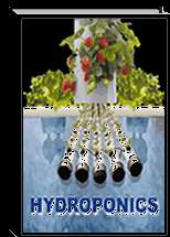   HYDROPONICS AQUAPONIC SYSTEMS HOW TO PLANS Gardening, Kit, Aquaponics