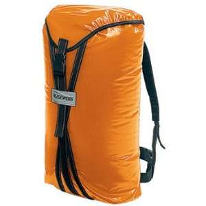 S200 Canyoneering Pack   S 200 Canyoneering Pack  Sports 