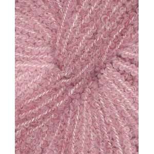    Gedifra Bargains Lordana Boucle Yarn 9457 Old Rose