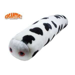   Bovine Spongiform Encephalopathy) (15 20 Inch Plush Toy) Toys & Games