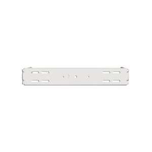  JBL MTC 29UB WH U Bracket for Control 29AV White 