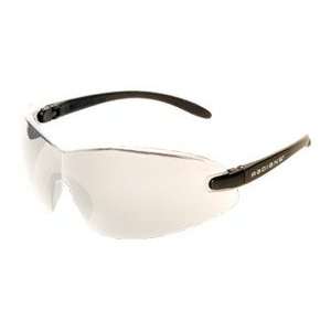  Typhoon Clear Safety Glasses