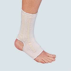  Champion Health & Sports Supports Ankle Brace with 