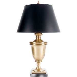  Nicodemus Trophy Lamp