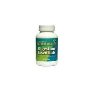  Digestion Essentials 120 tabs