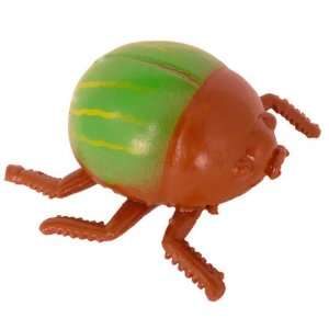  Splat Ball   Bug Toys & Games