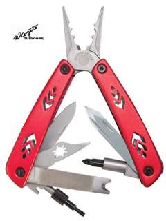 Real Avid Bowsmith 28 in 1 Archery Multi Tool AVBS101 B 813119010804 