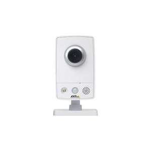  New   Axis Surveillance/Network Camera   Color   CW8466 