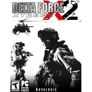    Delta Force 10th Anniversary Collection Explore similar items