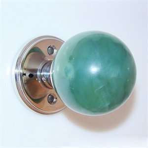  Myterra Hardware DK.PR60.CHJD.014.234 Gemstone Knob China 