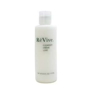 ReVive Cleanser Crème Luxe 6 oz / 177 ml Normal to Dry 