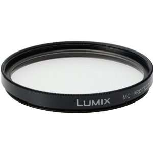  New Multi Coat Protector for Lumix Digital Cameras 