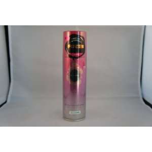 Ma Cherie Hair Spray 140g