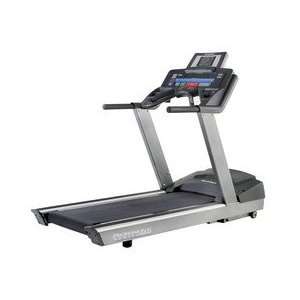  Nordic Track Professional Series 4000 Treadmill Sports 