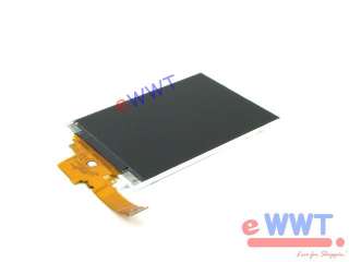 for Sony Ericsson X10 Mini Pro U20 U20i * LCD Display Screen Repair 