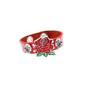  Rosa de Azucar   Authentic UL17 Alchemy Bracelet Jewelry