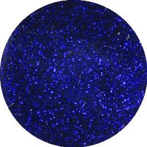  erikonail Fine Glitter Dark Blue