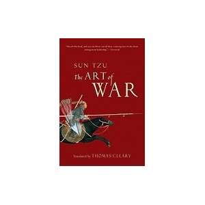  Translated by), and Hart, B. H. Liddell (Foreword by) Tzu Books