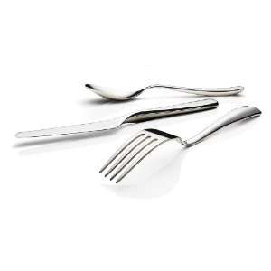 Tuva 5 pc. Place Setting 