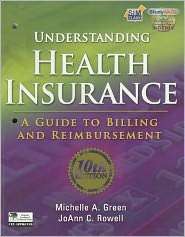   Only), (1111318786), Michelle A. Green, Textbooks   
