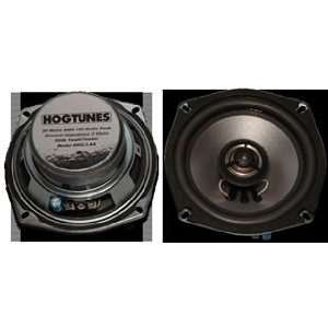 Hog Tunes New Hybrid Magnet Front Speakers New 06 09