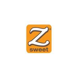 Sweet All Natural Zero Calorie Grocery & Gourmet Food