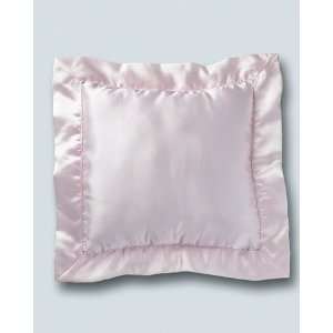  Bearington Baby   Sweet Dreams Pillow (Pink) Baby