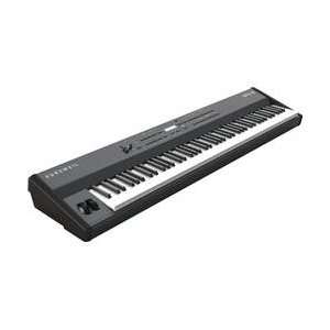  Kurzweil SP4 8 88 Key Stage Piano (Standard) Musical 