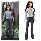 Twilight Barbie Pink Label Collection Doll Bella * New*