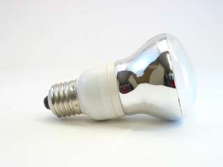   in base white led light bulb this is a twenty one 21 bright white leds