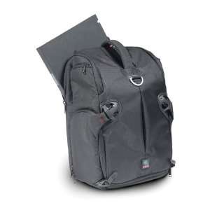   Kata KT D 3N1 33 3 In 1 Sling /Backpack with Laptop Slot Electronics
