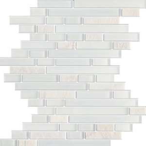   Tiles For Kitchen Bathroom Backsplash, Shower Walls