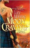 Moon Craving (Children of the Lucy Monroe