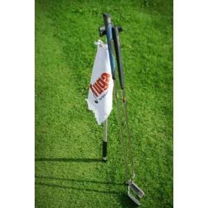  The Tuga (Stylish Golf Club Rest & More) Sports 