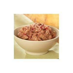 Cranberry Stuffing  Grocery & Gourmet Food