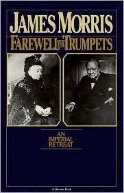   The Trumpets, (0156302861), James Morris, Textbooks   
