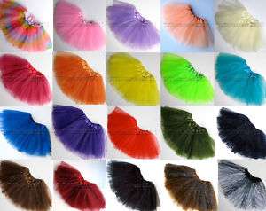 HANNUKAH TUTUS up to 10yrs READY TO SHIP SAME DAY  