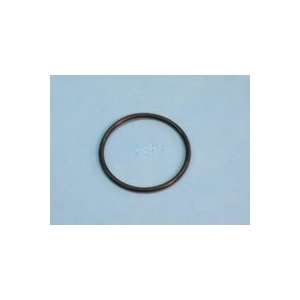  Jet Parts, O Ring Replacement Patio, Lawn & Garden