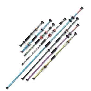  SC 24 BLOWGUN 1 PC (GREEN) 