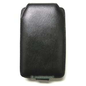  Toshiba e310 Slim Leather Carrying Case (Flip Over) Electronics