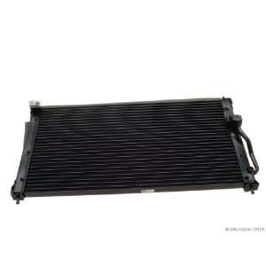  Cooling Systems & Flex R1030 86516   A/C Condenser 